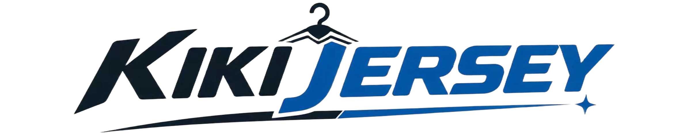 jimjersey.com